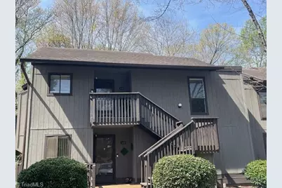 114 Cedar Cove Lane, Winston-Salem, NC 27104 - Photo 1