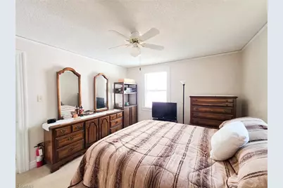 1008 W Northwood Street, Greensboro, NC 27408 - Photo 16