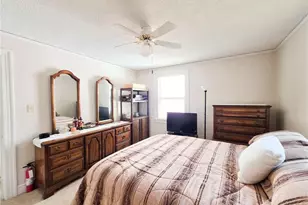 1008 W Northwood St, Greensboro, NC 27408 - Photo 16