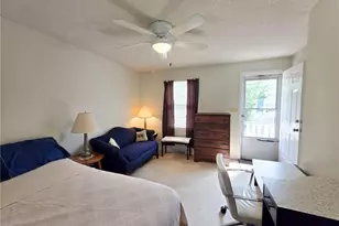 1008 W Northwood St, Greensboro, NC 27408 - Photo 14