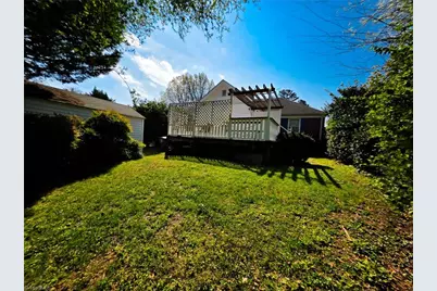 1008 W Northwood Street, Greensboro, NC 27408 - Photo 26