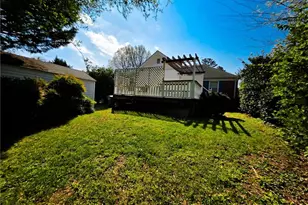 1008 W Northwood St, Greensboro, NC 27408 - Photo 26