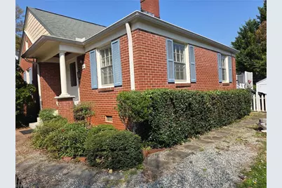 1008 W Northwood Street, Greensboro, NC 27408 - Photo 2