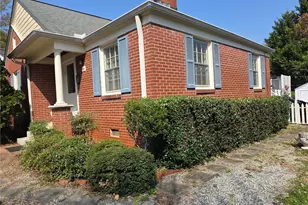 1008 W Northwood St, Greensboro, NC 27408 - Photo 2