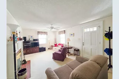 1008 W Northwood Street, Greensboro, NC 27408 - Photo 4