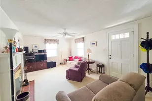 1008 W Northwood St, Greensboro, NC 27408 - Photo 4