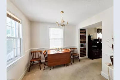 1008 W Northwood Street, Greensboro, NC 27408 - Photo 8