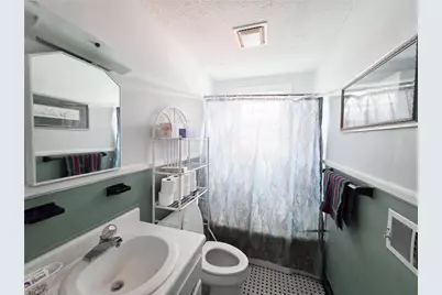 1008 W Northwood Street, Greensboro, NC 27408 - Photo 22