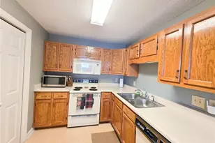 1008 W Northwood St, Greensboro, NC 27408 - Photo 10