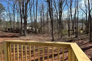 6008 Apple Wyrick Rd, Gibsonville, NC 27249 - Photo 30