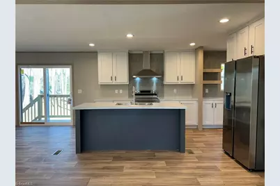 6008 Apple Wyrick Road, Gibsonville, NC 27249 - Photo 4