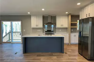 6008 Apple Wyrick Rd, Gibsonville, NC 27249 - Photo 4