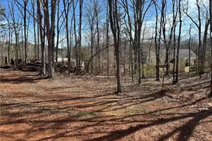6008 Apple Wyrick Rd, Gibsonville, NC 27249 - Photo 32