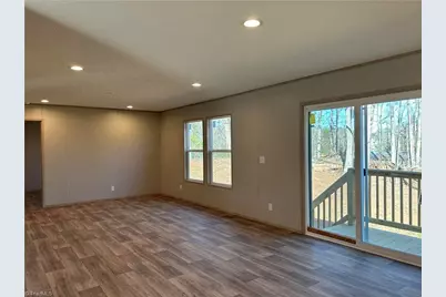 6008 Apple Wyrick Road, Gibsonville, NC 27249 - Photo 30