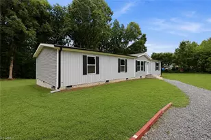 6008 Apple Wyrick Rd, Gibsonville, NC 27249 - Photo 42