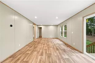 6008 Apple Wyrick Rd, Gibsonville, NC 27249 - Photo 14