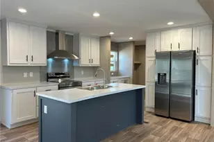 6008 Apple Wyrick Rd, Gibsonville, NC 27249 - Photo 4