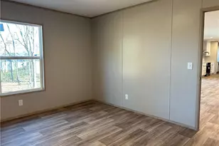 6008 Apple Wyrick Rd, Gibsonville, NC 27249 - Photo 14