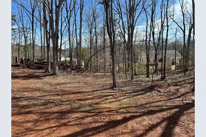 6008 Apple Wyrick Road, Gibsonville, NC 27249 - Photo 34