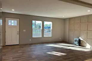 6008 Apple Wyrick Rd, Gibsonville, NC 27249 - Photo 12