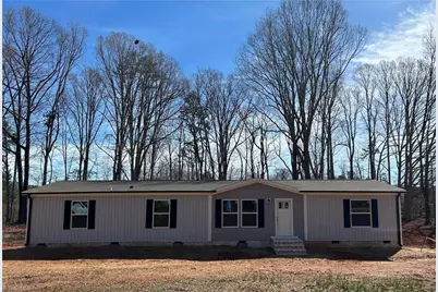 6008 Apple Wyrick Road, Gibsonville, NC 27249 - Photo 2