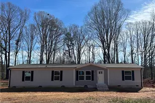 6008 Apple Wyrick Rd, Gibsonville, NC 27249 - Photo 2