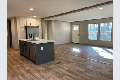 6008 Apple Wyrick Road, Gibsonville, NC 27249 - Photo 10