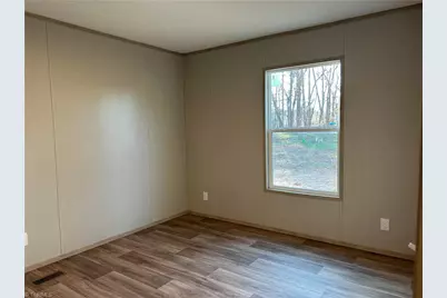 6008 Apple Wyrick Road, Gibsonville, NC 27249 - Photo 16