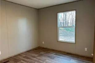 6008 Apple Wyrick Rd, Gibsonville, NC 27249 - Photo 16