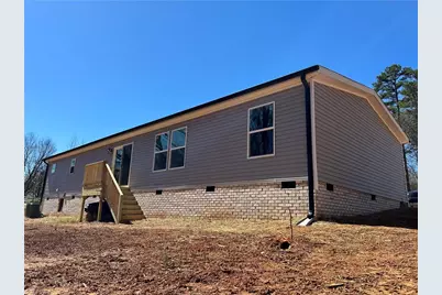 6008 Apple Wyrick Road, Gibsonville, NC 27249 - Photo 34
