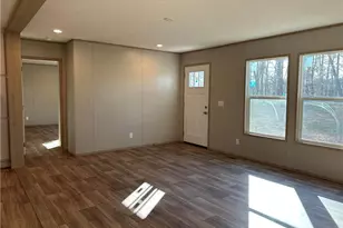 6008 Apple Wyrick Rd, Gibsonville, NC 27249 - Photo 10