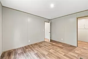6008 Apple Wyrick Rd, Gibsonville, NC 27249 - Photo 30