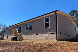 6008 Apple Wyrick Rd, Gibsonville, NC 27249 - Photo 34