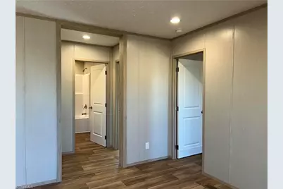 6008 Apple Wyrick Road, Gibsonville, NC 27249 - Photo 14