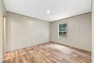 6008 Apple Wyrick Rd, Gibsonville, NC 27249 - Photo 30