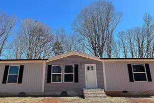 6008 Apple Wyrick Rd, Gibsonville, NC 27249 - Photo 2