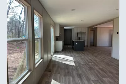 6008 Apple Wyrick Road, Gibsonville, NC 27249 - Photo 22