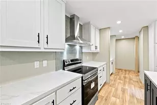 6008 Apple Wyrick Rd, Gibsonville, NC 27249 - Photo 10