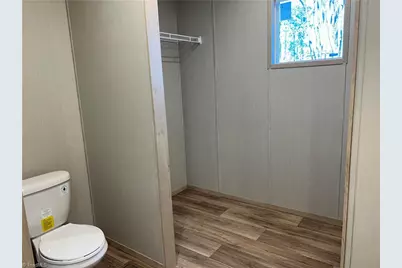 6008 Apple Wyrick Road, Gibsonville, NC 27249 - Photo 26