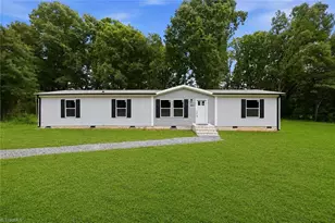 6008 Apple Wyrick Rd, Gibsonville, NC 27249 - Photo 2