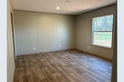 6008 Apple Wyrick Road, Gibsonville, NC 27249 - Photo 18