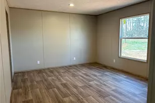 6008 Apple Wyrick Rd, Gibsonville, NC 27249 - Photo 18