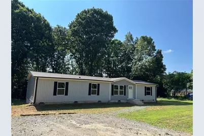 6008 Apple Wyrick Road, Gibsonville, NC 27249 - Photo 38