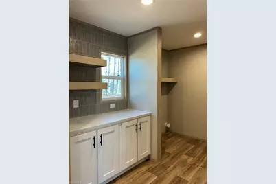 6008 Apple Wyrick Road, Gibsonville, NC 27249 - Photo 6