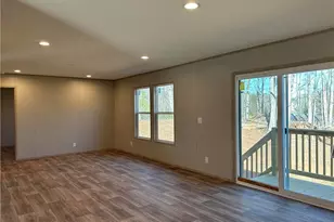 6008 Apple Wyrick Rd, Gibsonville, NC 27249 - Photo 30