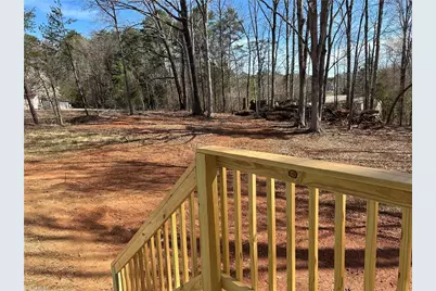 6008 Apple Wyrick Road, Gibsonville, NC 27249 - Photo 32