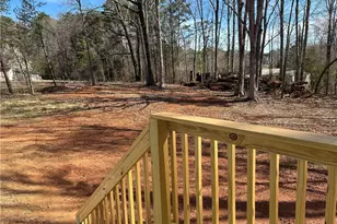 6008 Apple Wyrick Rd, Gibsonville, NC 27249 - Photo 32