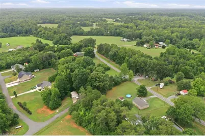 6008 Apple Wyrick Road, Gibsonville, NC 27249 - Photo 46