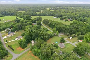6008 Apple Wyrick Rd, Gibsonville, NC 27249 - Photo 46
