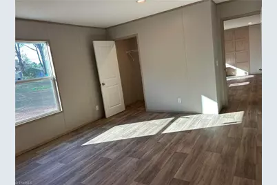 6008 Apple Wyrick Road, Gibsonville, NC 27249 - Photo 24